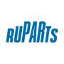 RuParts 