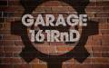 Garage161RnD