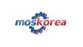 Moskorea
