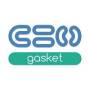 SVF-GASKET