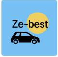   Zebest