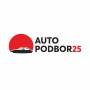 autopodbor25