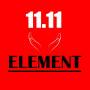 Element142 -   