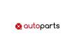 Autoparts