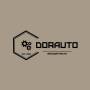 DorAuto25