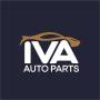 IVA auto parts