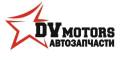 DV MOTORS