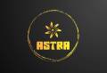 ASTRA Paint