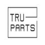 TRUPARTS