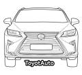 ToyotAuto