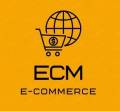 ECM