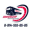 AmurZip