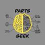 Parts Geek