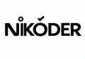 NikoDeR -   