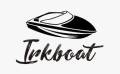 irkboat