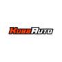 KobbAuto