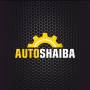 Autoshaiba