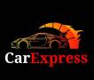 CarExspress