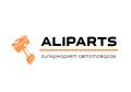  "AliParts"