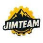 JimTeam