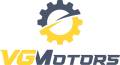 VG Motors
