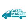 GAZEL.MARKET,  