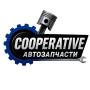 ooperative