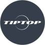 TIPTOP |   
