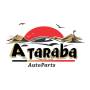 Ataraba
