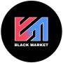 BlackMarket-   .
