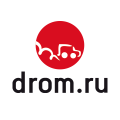 baza.drom.ru