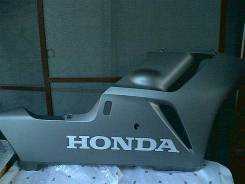   . .  Honda CBR 1000 RR 