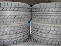 Bridgestone, 205/55 r16 в Краснодаре Bridgestone. Летние, 40 %