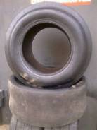 Mickey Thompson, 28.0 10.5 15. во Владивостоке Mickey Thompson. Летние, 2010 год, новые