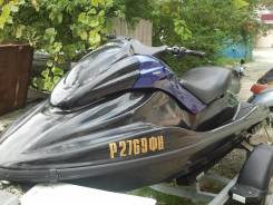   Jet Motor 800 