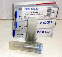 ,   Denso Zexel.  .  