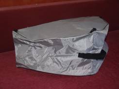 �����- ������� ��� ����� ��� , � ����� ��� �����. � �����. ���������� . ����