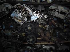 M. Capella 99�. GWEW, FS, AK��