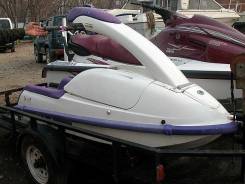   Kawasaki 1999 . 