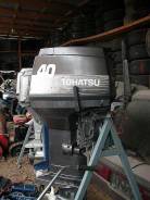    Tohatsu 40( ) 