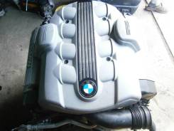  N62 4.4 V8, BMW X5, 545i 745i 645i