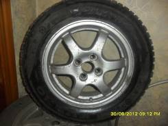 Kumho I zenwis kw19, 185/65 15 