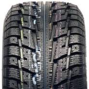 Federal HIMALAYA SUV, 275/65 R17 