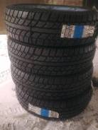 Cooper ATR, 245/75 R16 