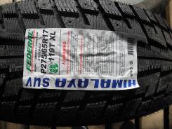 Federal HIMALAY SUV, 275/65 R17 