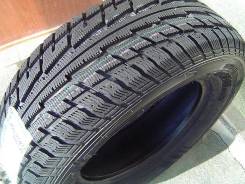 Federal Himalaya SUV, 275/65 R17 