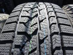 Kumho I'Zen RV Stud KC16, 255/60 R18 в Иркутске Kumho I'Zen RV Stud KC16. Зимние, без шипов, 2018 год, новые
