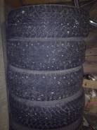 Tunga Master, 185/65 R14 ����