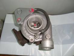 Турбина Toyota Cresta 2LTE во Владивостоке Турбина. Toyota: Land Cruiser, Cresta, Land Cruiser Prado, 4Runner, Hilux, Blizzard Двигатели: 2LT, 2LTE