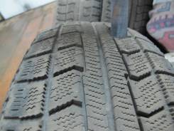 Bridgestone Blizzak MZ-02, 185/65 R14 